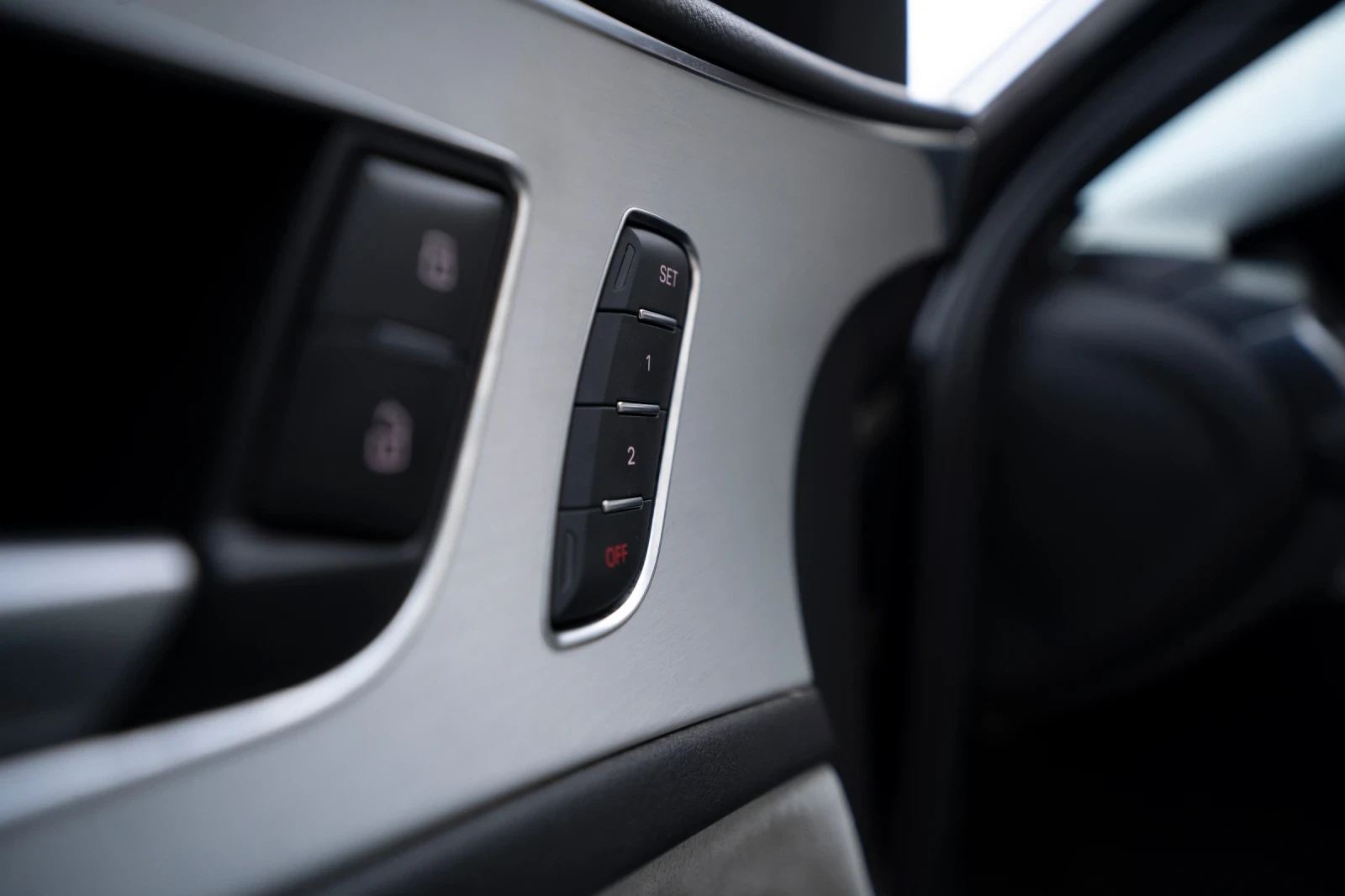 Audi A6, снимка 12 - Автомобили и джипове - 54727407