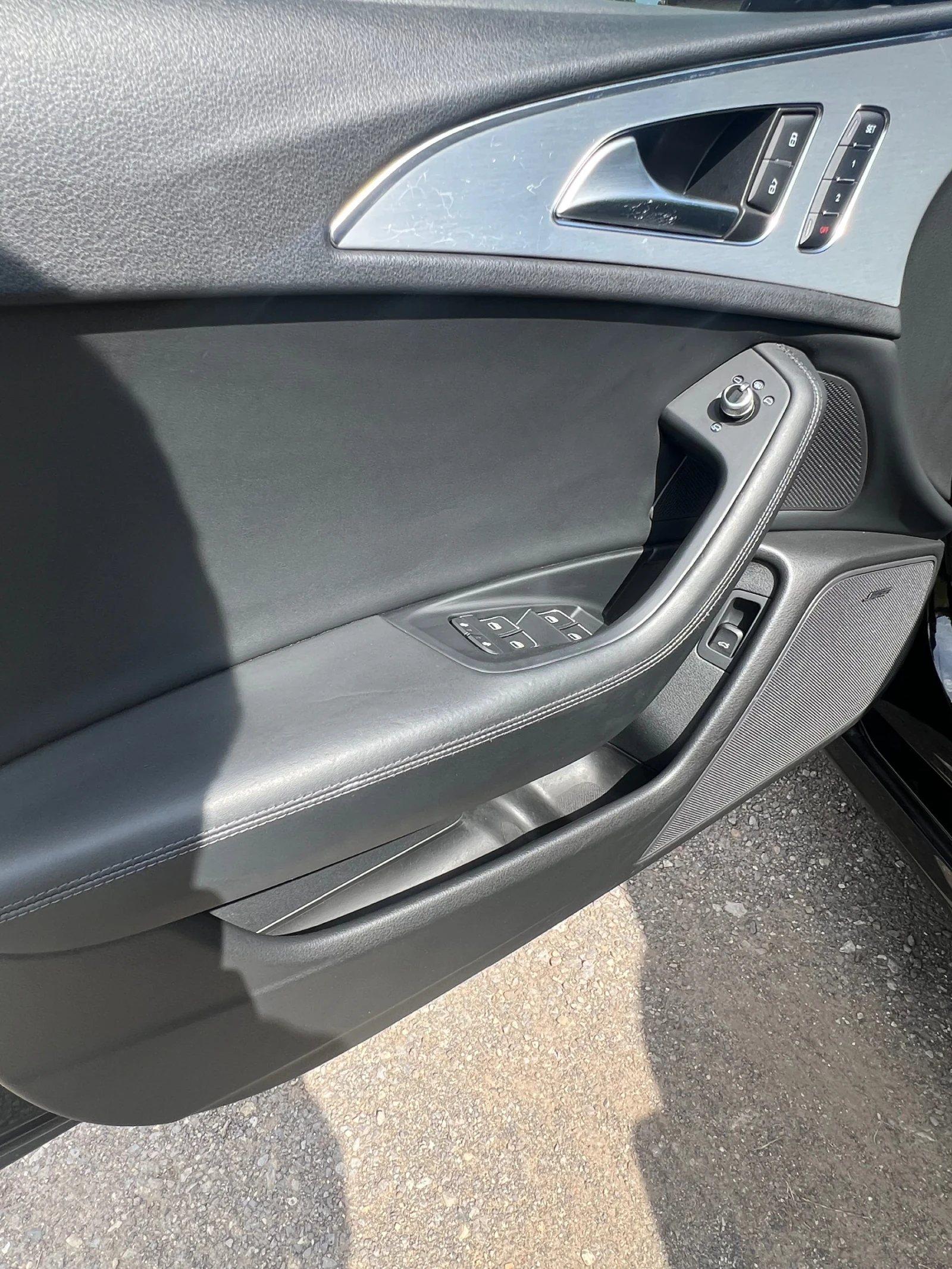 Audi A6 | Mobile.bg � ����������� 17
