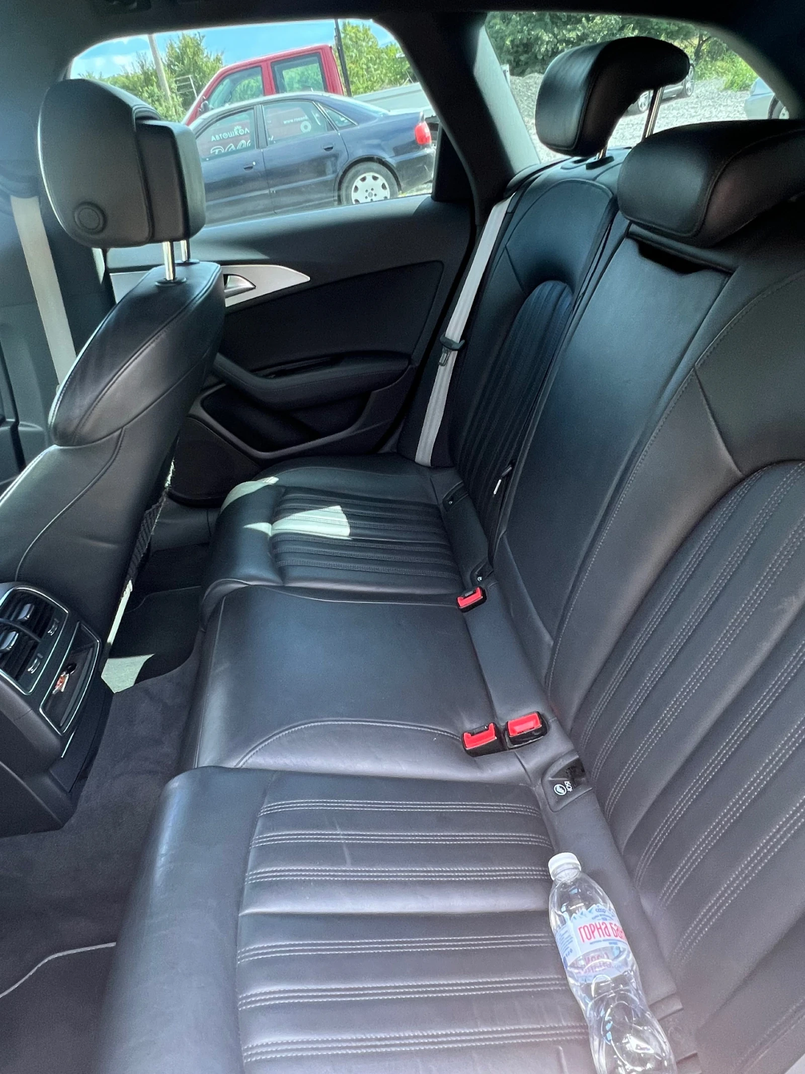 Audi A6 | Mobile.bg � ����������� 16