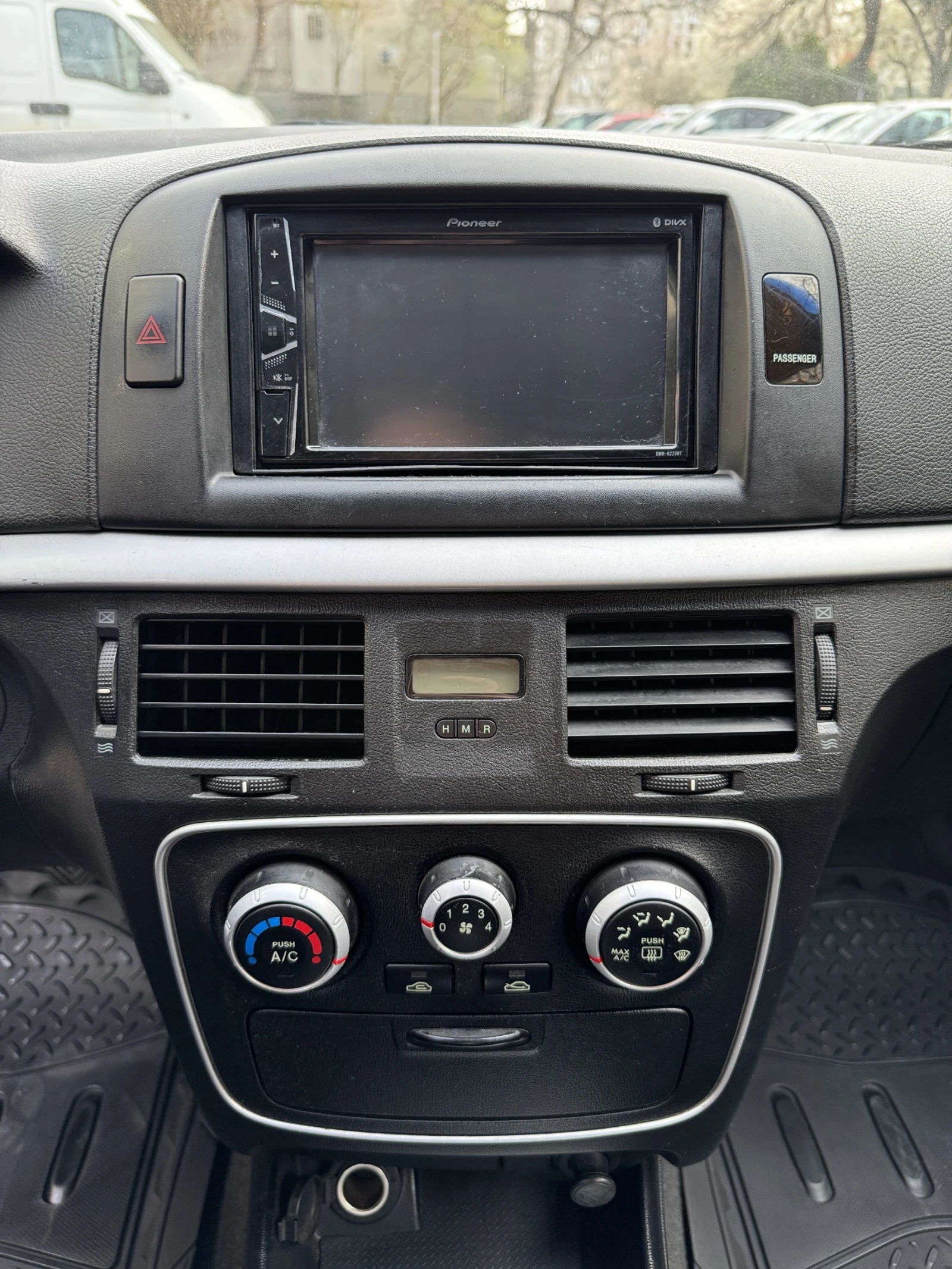 Hyundai Sonata 2.0 CRDI, снимка 6 - Автомобили и джипове - 55204367