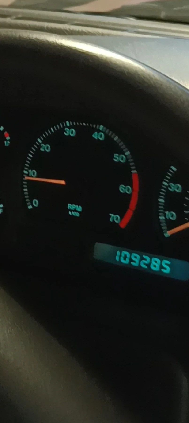 Jaguar Xj, снимка 10 - Автомобили и джипове - 55422630