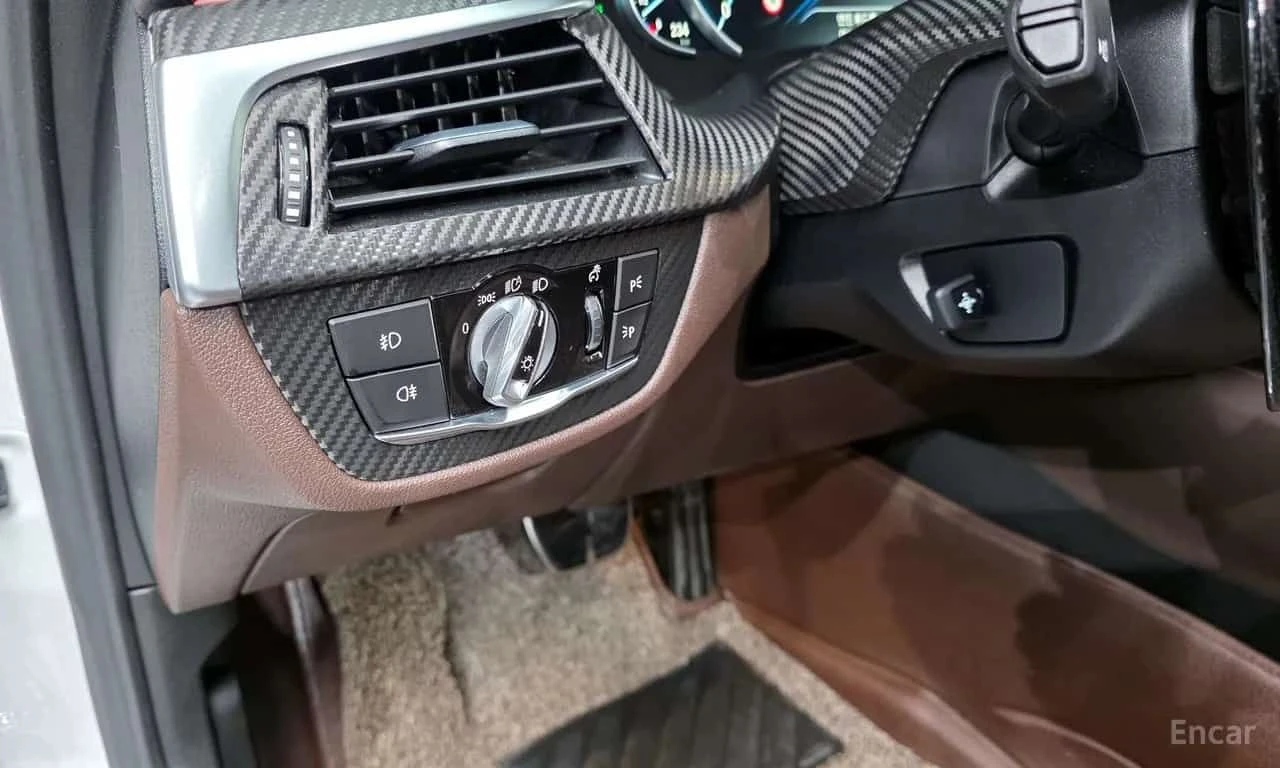 BMW 530 ������ ���� �� �������� * ���������� | Mobile.bg � ����������� 16