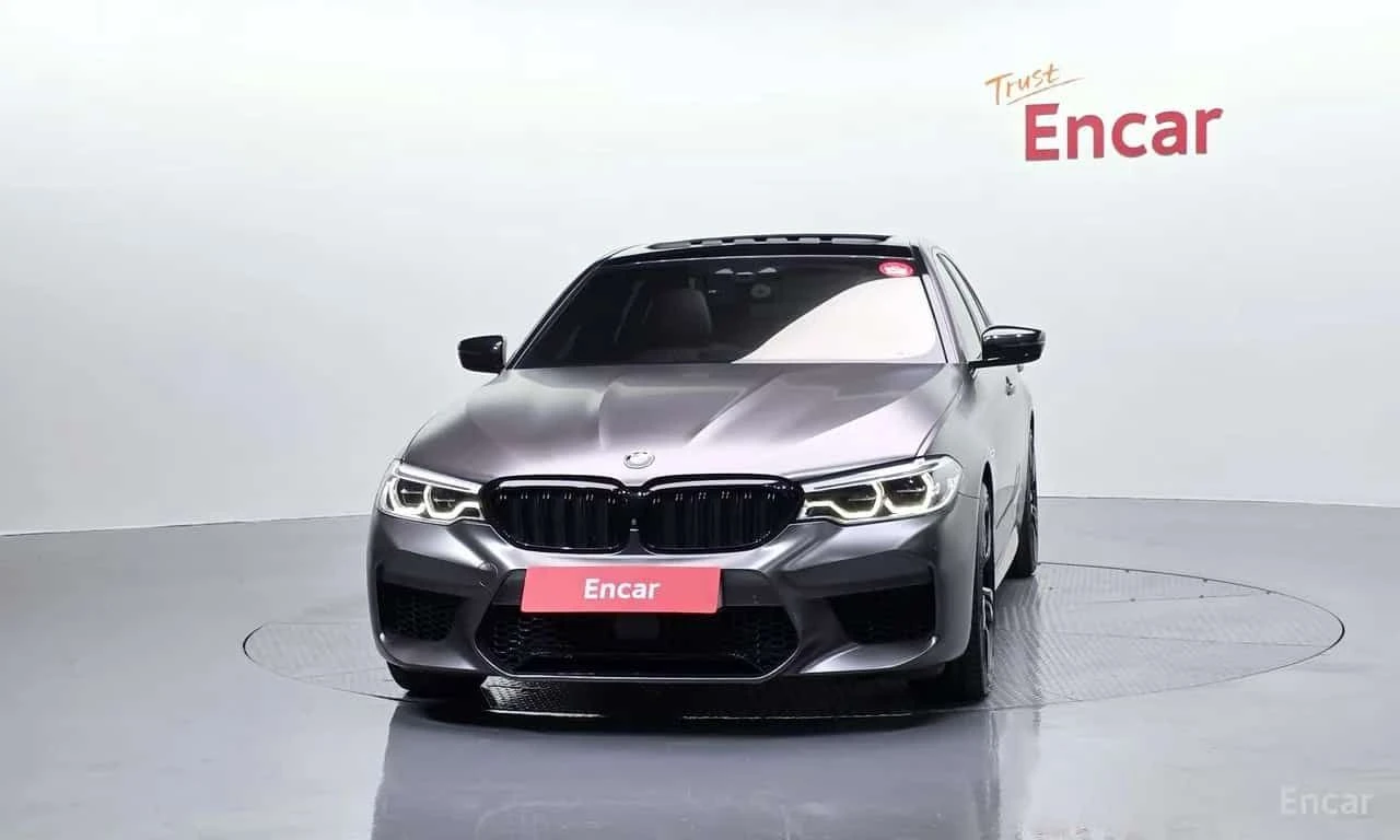 BMW 530 ������ ���� �� �������� * ���������� | Mobile.bg � ����������� 3