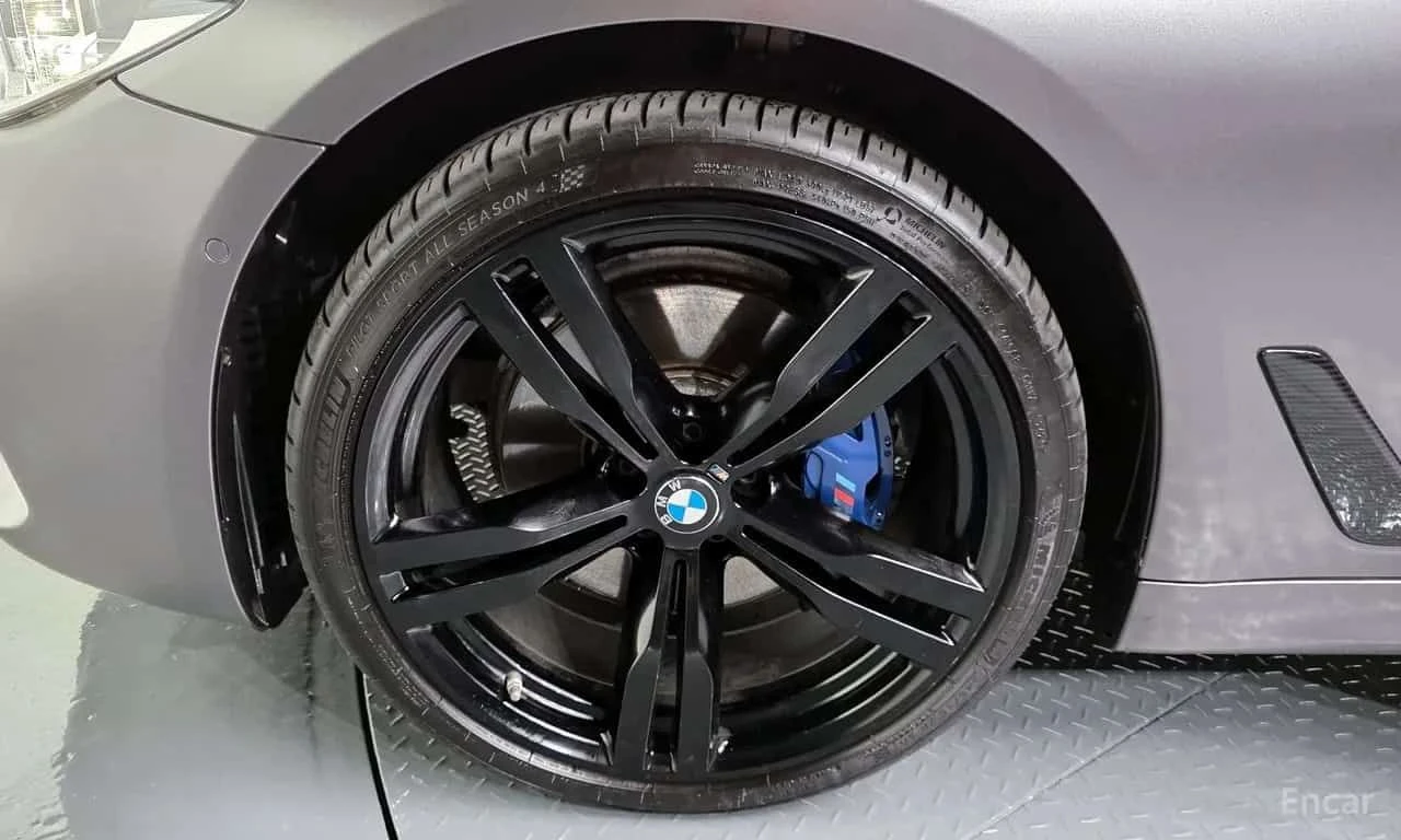 BMW 530 ������ ���� �� �������� * ���������� | Mobile.bg � ����������� 5