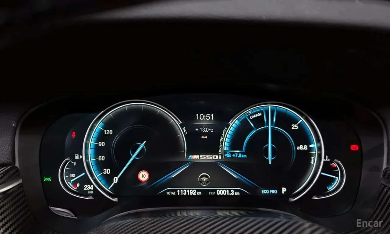 BMW 530 ������ ���� �� �������� * ���������� | Mobile.bg � ����������� 8