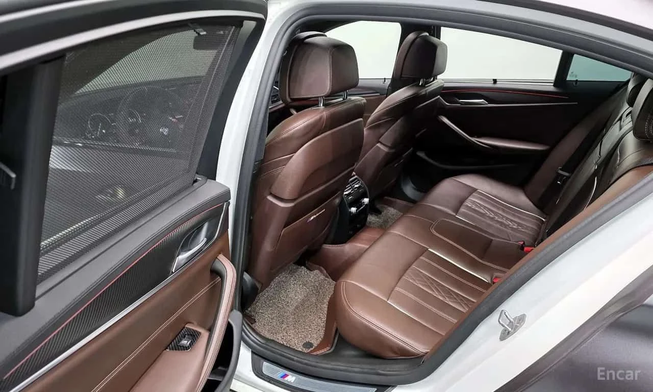 BMW 530 ������ ���� �� �������� * ���������� | Mobile.bg � ����������� 12
