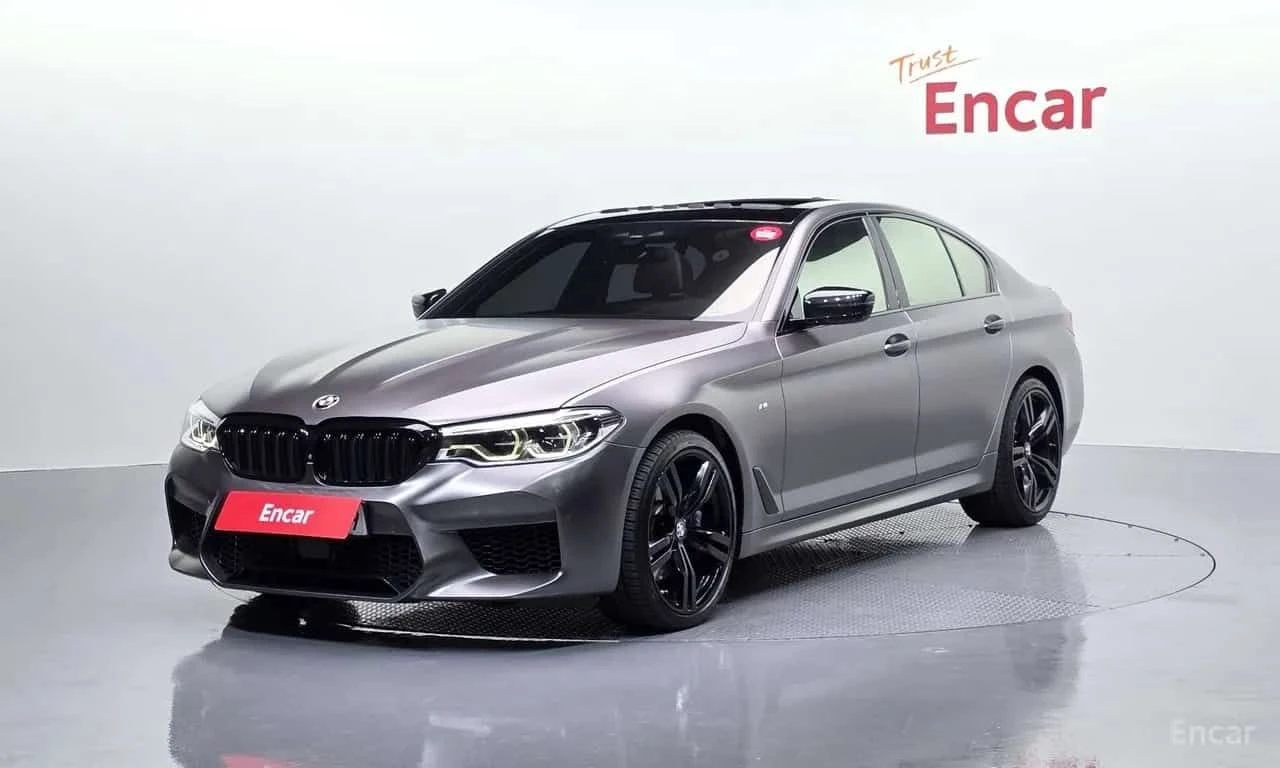 BMW 530 ������ ���� �� �������� * ���������� | Mobile.bg � ����������� 1