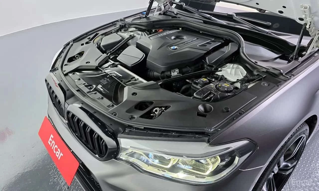 BMW 530 ������ ���� �� �������� * ���������� | Mobile.bg � ����������� 6