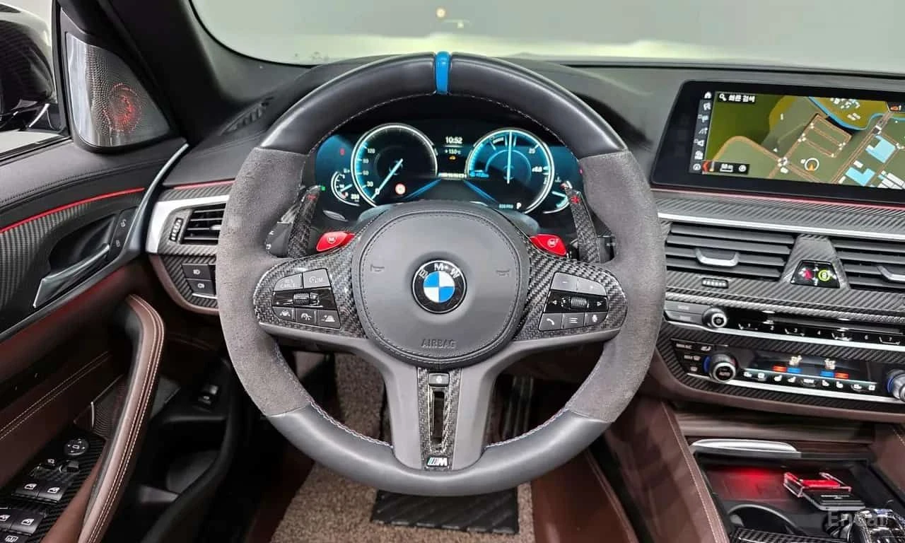 BMW 530 ������ ���� �� �������� * ���������� | Mobile.bg � ����������� 13
