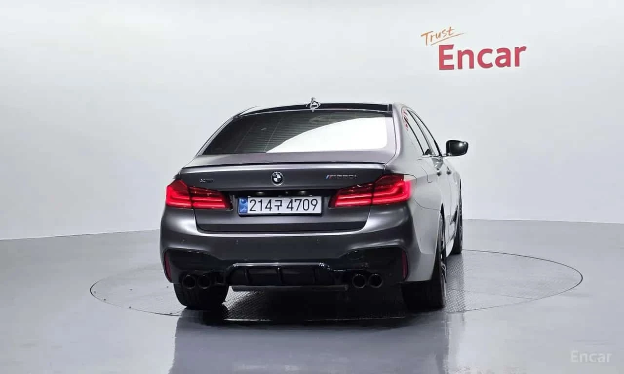 BMW 530 ������ ���� �� �������� * ���������� | Mobile.bg � ����������� 4