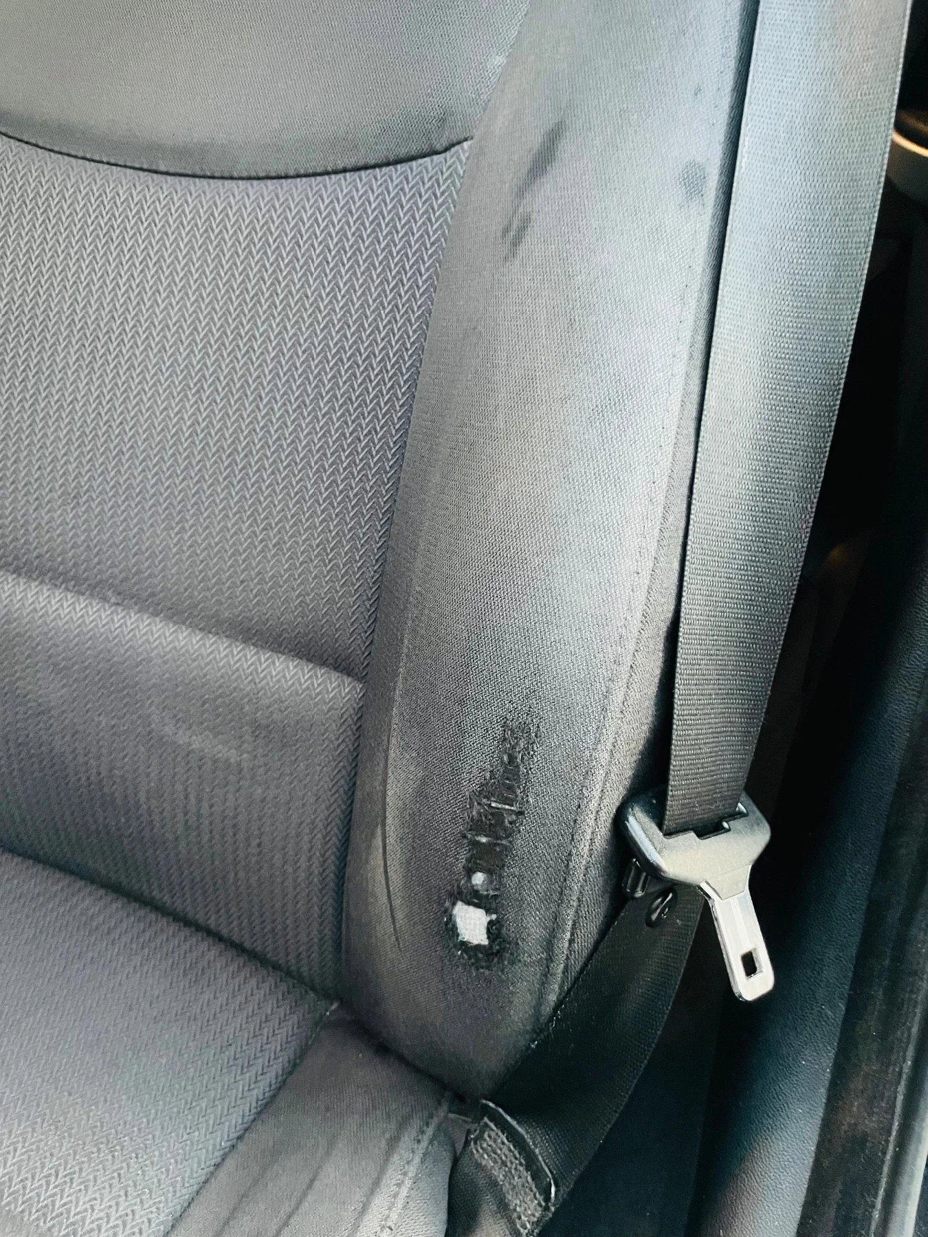 BMW 318 E91, снимка 4 - Автомобили и джипове - 55578746