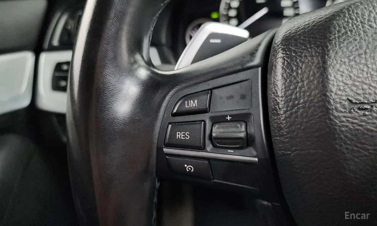 BMW 550 * 550i xDrive * ЦЕНА ДО БГ, снимка 16 - Автомобили и джипове - 55738769