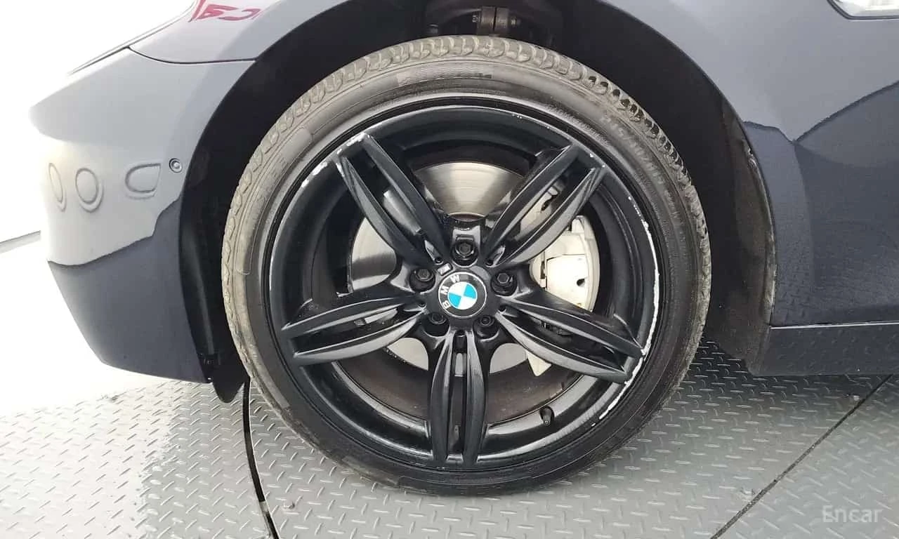 BMW 550 * 550i xDrive * ЦЕНА ДО БГ, снимка 5 - Автомобили и джипове - 55738769