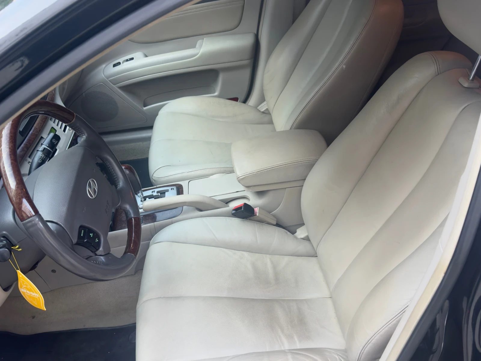 Hyundai Sonata ��������� | Mobile.bg � ����������� 5