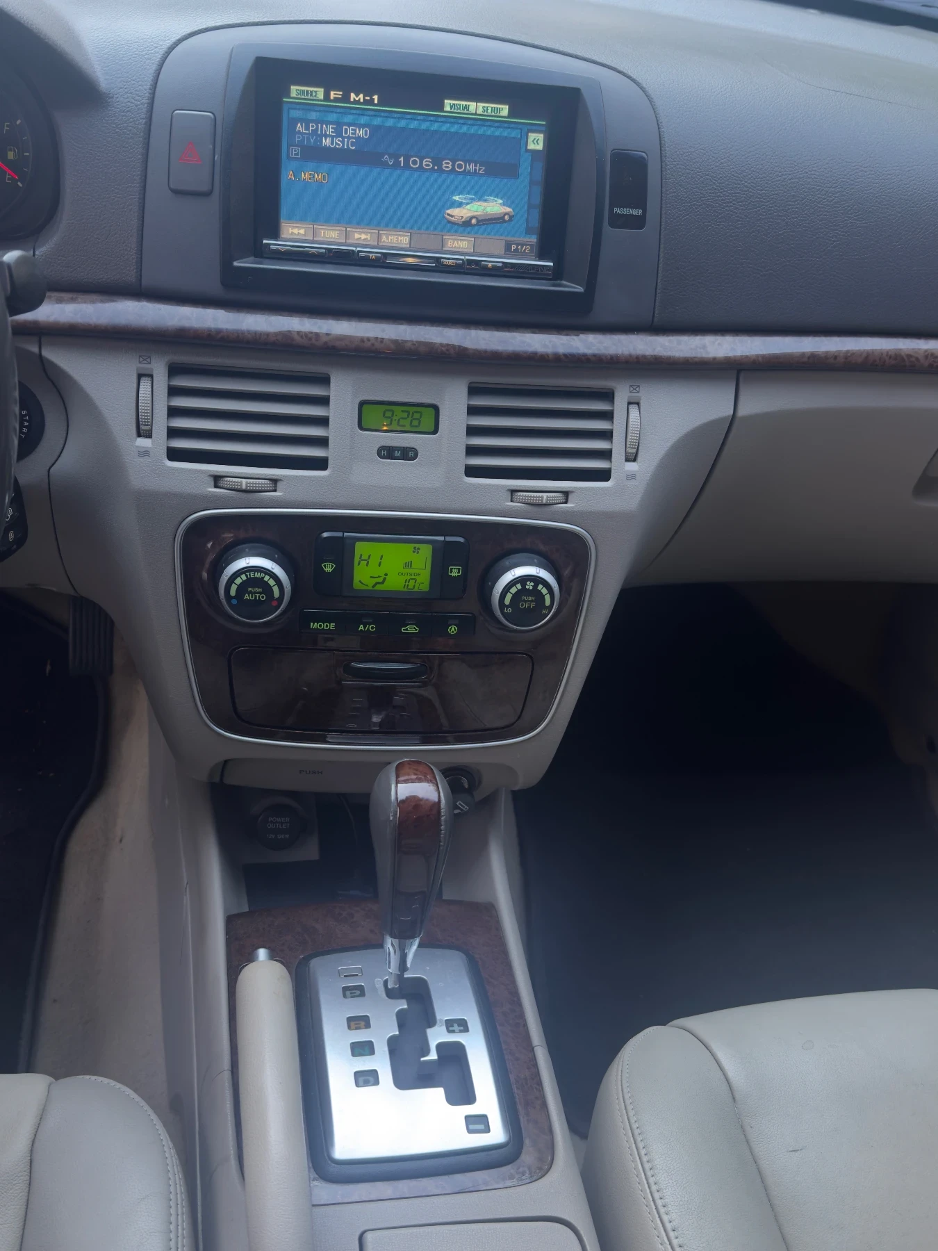 Hyundai Sonata ��������� | Mobile.bg � ����������� 6