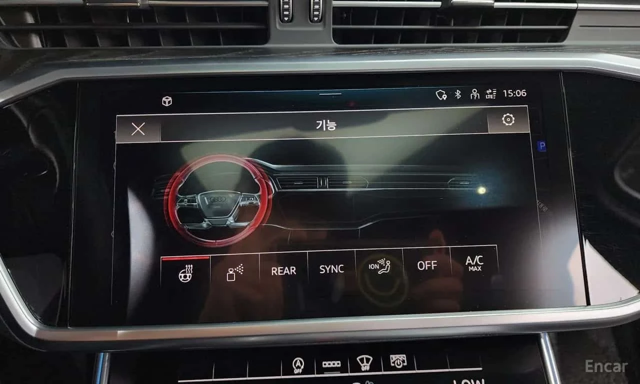 Audi A6 * 45 TFSI Premium/����������� | Mobile.bg � ����������� 15
