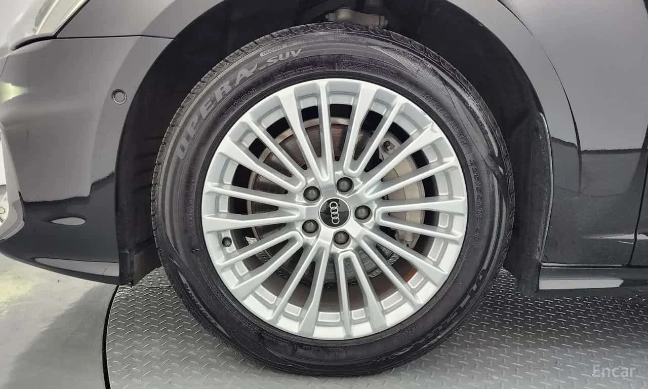 Audi A6 * 45 TFSI Premium/����������� | Mobile.bg � ����������� 5
