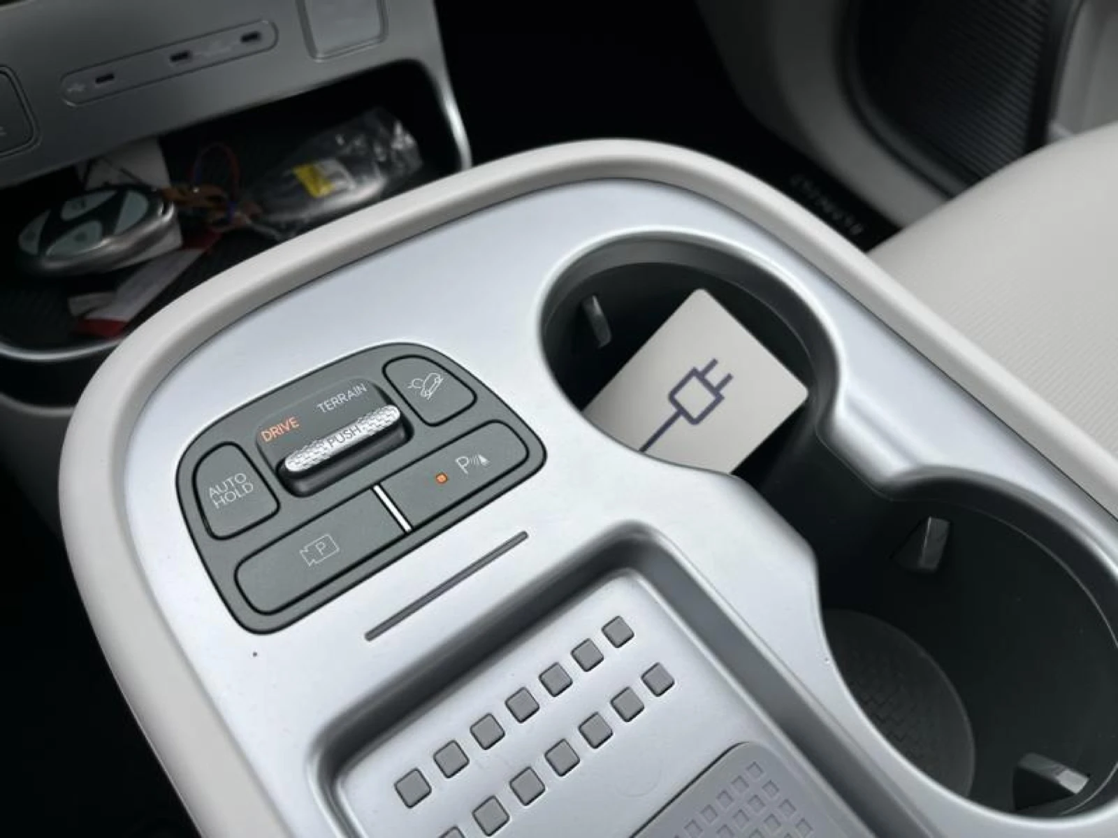 Hyundai IONIQ 9 Performance* AWD* 110.3kWh | Mobile.bg � ����������� 10