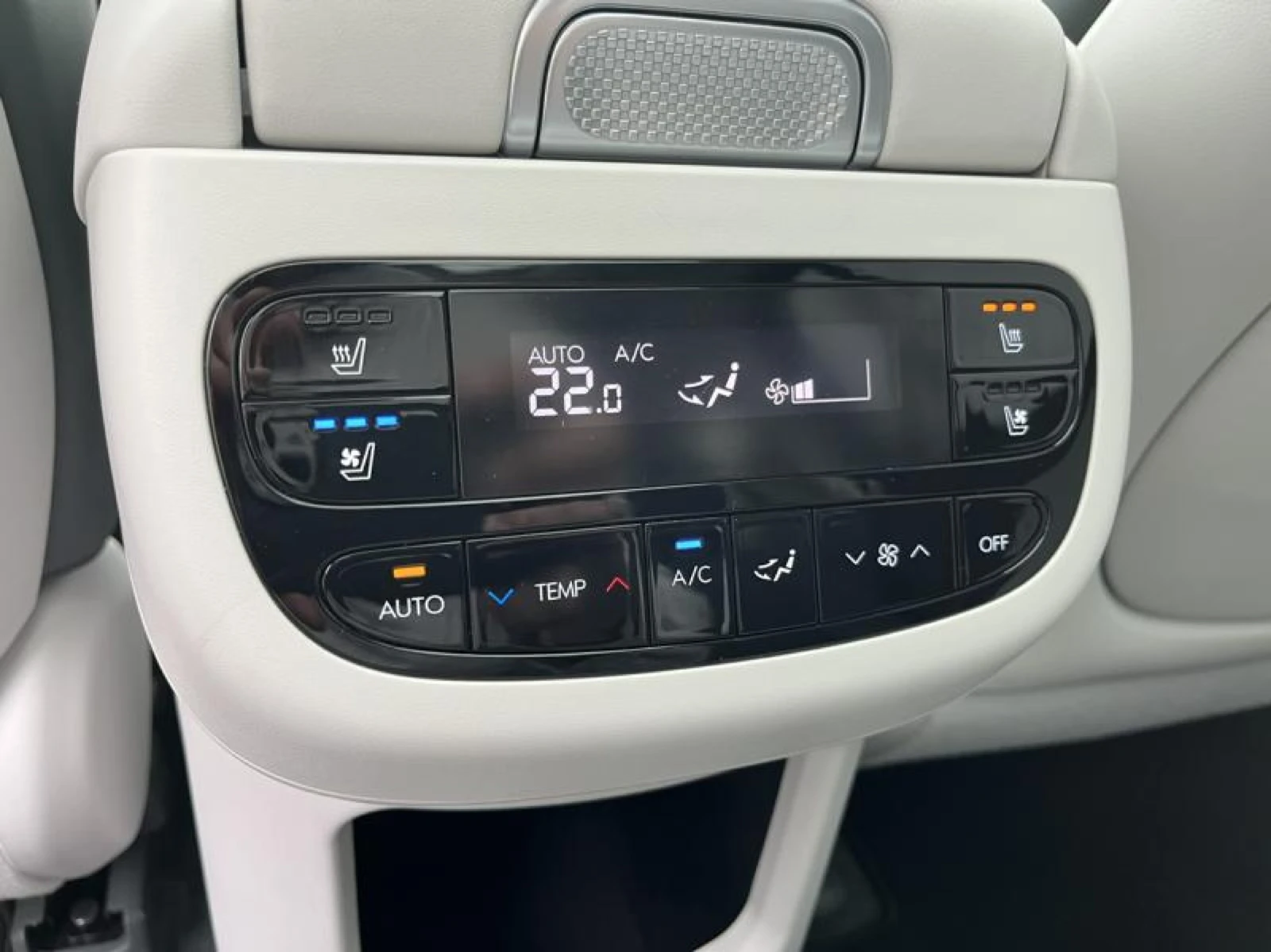 Hyundai IONIQ 9 Performance* AWD* 110.3kWh | Mobile.bg � ����������� 14