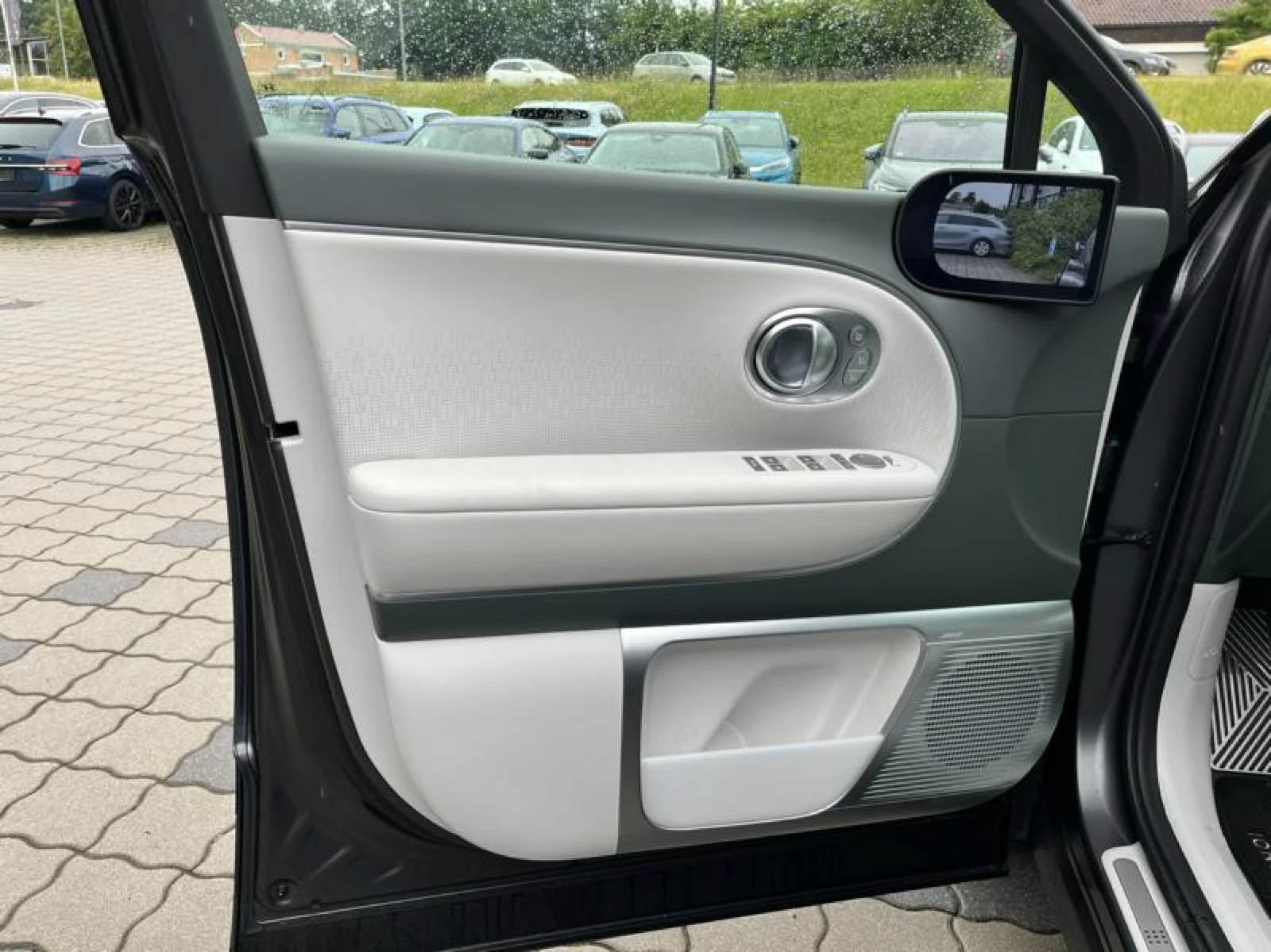 Hyundai IONIQ 9 Performance* AWD* 110.3kWh | Mobile.bg � ����������� 15