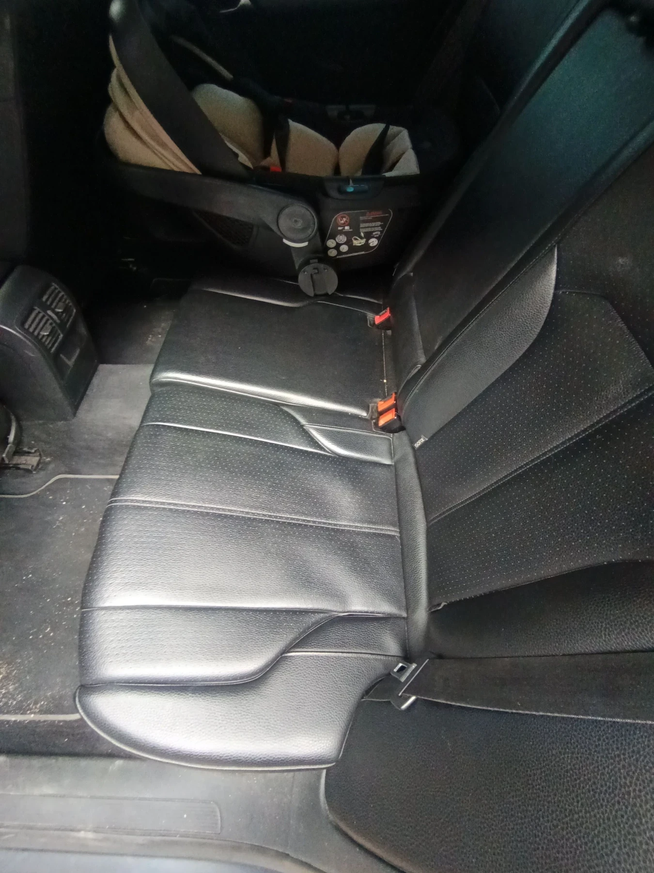 VW Passat BlueMotion, снимка 6 - Автомобили и джипове - 56611060