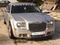 Chrysler 300c sport!!!, снимка 6 - Автомобили и джипове - 37128700