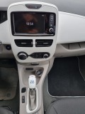 Renault Zoe 41 kWh  - изображение 9
