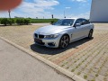 BMW 430 430 I - изображение 5
