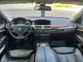 BMW 750 BMW 750?  - изображение 7
