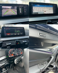 BMW 520 Xdrive 5 G31 Touring  - [17] 