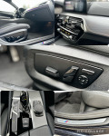BMW 520 Xdrive 5 G31 Touring  - [16] 