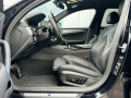 BMW 520 Xdrive 5 G31 Touring  - изображение 5