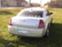 Обява за продажба на Chrysler 300c sport!!! ~16 999 лв. - изображение 7
