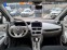 Обява за продажба на Renault Zoe 41 kWh  ~45 900 лв. - изображение 6