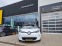 Обява за продажба на Renault Zoe 41 kWh  ~45 900 лв. - изображение 2