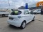 Обява за продажба на Renault Zoe 41 kWh  ~45 900 лв. - изображение 4
