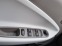 Обява за продажба на Renault Zoe 41 kWh  ~45 900 лв. - изображение 9