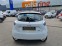 Обява за продажба на Renault Zoe 41 kWh  ~45 900 лв. - изображение 5