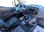 Обява за продажба на Citroen Berlingo 1, 6 HDi MAXI ~10 680 лв. - изображение 11
