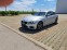 Обява за продажба на BMW 430 430 I ~32 000 лв. - изображение 4