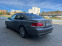 Обява за продажба на BMW 750 BMW 750?  ~17 000 лв. - изображение 2