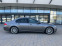 Обява за продажба на BMW 750 BMW 750?  ~14 900 лв. - изображение 3