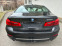 Обява за продажба на BMW 520 Нов внос ~45 000 лв. - изображение 5