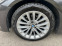 Обява за продажба на BMW 520 Нов внос ~45 000 лв. - изображение 8