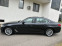 Обява за продажба на BMW 520 Нов внос ~45 000 лв. - изображение 7