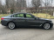 Обява за продажба на BMW 520 Нов внос ~45 000 лв. - изображение 3