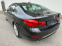 Обява за продажба на BMW 520 Нов внос ~45 000 лв. - изображение 6