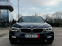 Обява за продажба на BMW 520 Xdrive 5 G31 Touring  ~53 500 лв. - изображение 1