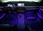 Обява за продажба на BMW 520 Xdrive 5 G31 Touring  ~53 500 лв. - изображение 9