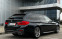 Обява за продажба на BMW 520 Xdrive 5 G31 Touring  ~53 500 лв. - изображение 2